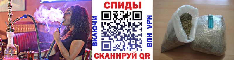 Бутират оксана  Шарья 