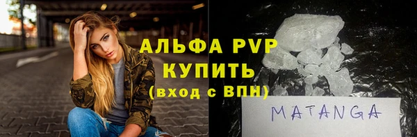 прущие грибы Абаза