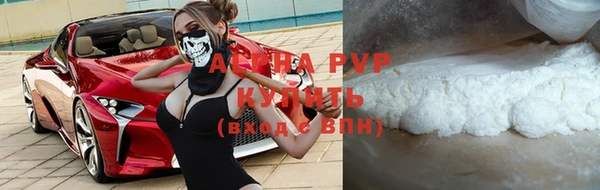 прущие грибы Абаза